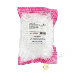 Pierre d'alun EAGLOBE 454g Chine