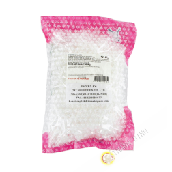Pietra di allume EAGLOBE 454g Cina
