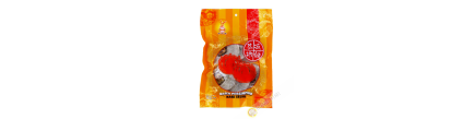 Persimmons dried EAGLOBE 400g China