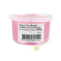 Cal rojo PSP 200g de Tailandia