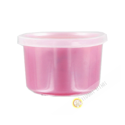 Lime red 200g