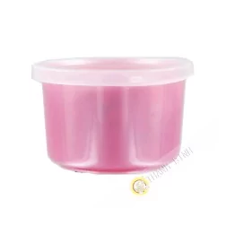 Lime red 200g