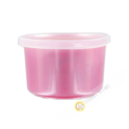 Lime rosso 200g