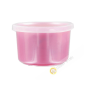 Cal rojo PSP 200g de Tailandia