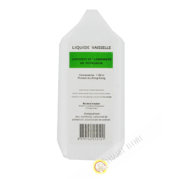 El agua de potasio, de sodio de bi-carbonato de KOON CHUN 1.92 l China