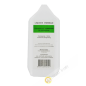 Water of potash, sodium bi-carbonate KOON CHUN 1.92 l China Water of potash, sodium bi-carbonate KOON CHUN 1.92 l China