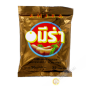Dolce tamarindo AMIRA 96g Thailandia Dolce tamarindo AMIRA 96g Thailandia