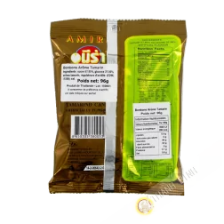 Bonbon tamarind 96g