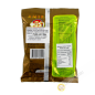 Dolce tamarindo AMIRA 96g Thailandia Dolce tamarindo AMIRA 96g Thailandia