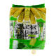 Biscuit cereal seaweed 160g