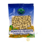 Roasted peanuts PSP 150g Vietnam
