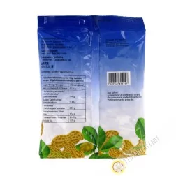 Maní tostado PSP 150g de Vietnam