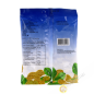 Erdnüsse, geröstet PSP 150g Vietnam Erdnüsse, geröstet PSP 150g Vietnam