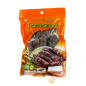 Tamarindo candita piccante ORSACCHIOTTO 150g Thailandia Tamarindo candita piccante ORSACCHIOTTO 150g Thailandia