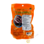 Tamarindo candita piccante ORSACCHIOTTO 150g Thailandia Tamarindo candita piccante ORSACCHIOTTO 150g Thailandia