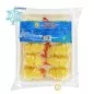 Shrimp wrapped in potato DRAGON OR 300g Vietnam - FROZEN