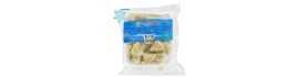 Dough fish nopterus steam DRAGON GOLD 250g - SURGELES