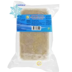 Incollare nopterus 250g