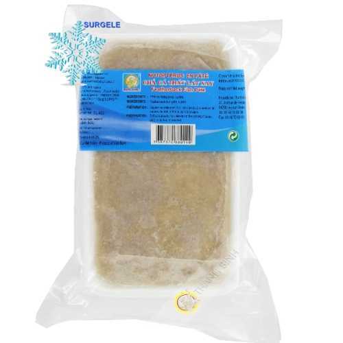 Paste nopterus 250g