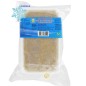 Colla di pesce nopterus DRAGO d'ORO 250g - SURGELES