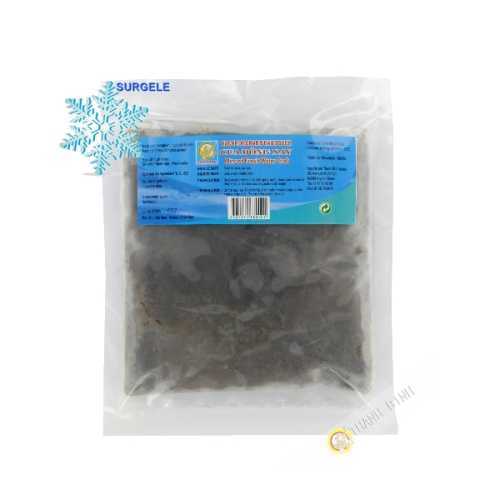 Cangrejo dulce hacha 500g