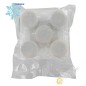 Donut-herzhaftes garnelen-Banh Cong DRAGON GOLD 500g - HALLO,