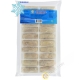 Nems crabs 500g