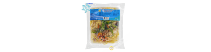 Seafood noodle DRAGON OR 300g Vietnam - FROZEN