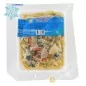 Fideos salteados de verduras DRAGÓN de ORO 300g - SURGELES