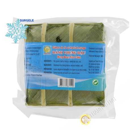 Cake rice vietnamese 500g