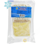 Steamed corn with glutinous rice DRAGON OR 300g - FROZEN Steamed corn with glutinous rice DRAGON OR 300g - FROZEN