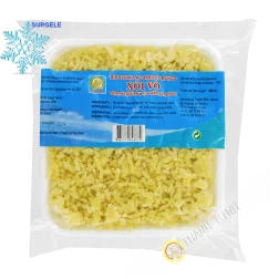 Sticky rice mung beans 300g