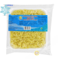 El arroz pegajoso de la haba de mung DRAGÓN de ORO 300g - SURGELES El arroz pegajoso de la haba de mung DRAGÓN de ORO 300g - SURGELES