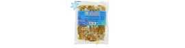 Rau trộn chay RỒNG VÀNG 250g - SURGELES