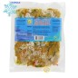 Mélange légumes végétarien DRAGON OR 250g - SURGELES