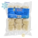 Gluten dough 500g