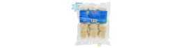 Gluten dough DRAGON OR 500g - FROZEN