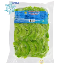 Concombre amer filament 500g