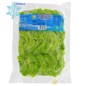 Pepino amargo filamento del DRAGÓN de ORO-500 g - SURGELES