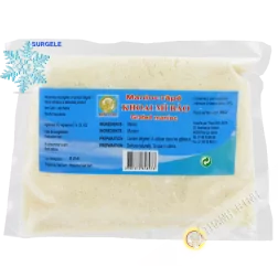 Manioc rapée 500g