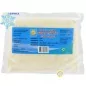 Grated manioc DRAGON OR 500g - FROZEN