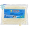 Grated manioc DRAGON OR 500g - FROZEN