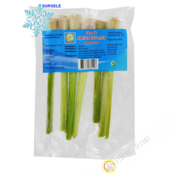 Lemongrass baton 100g