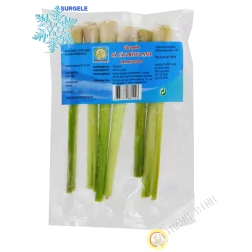 Lemongrass baton 100g