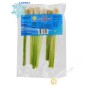 Citronnelle baton DRAGON OR 100g - SURGELES