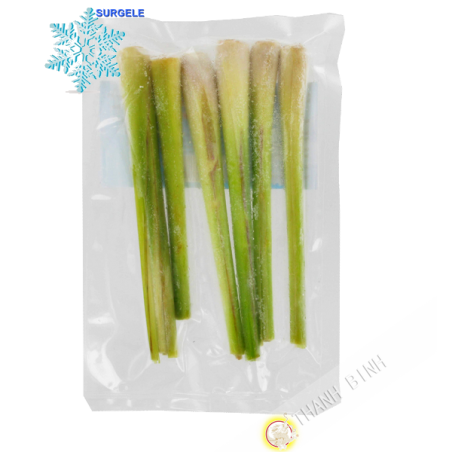 Citronnelle baton DRAGON OR 100g - SURGELES