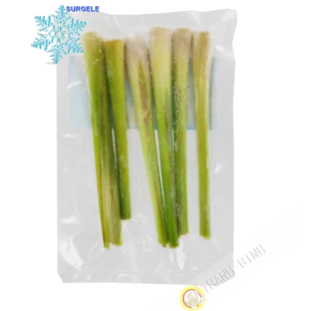 Lemongrass baton DRAGON GOLD 100g - SURGELES