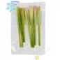 Citronnelle baton DRAGON OR 100g - SURGELES
