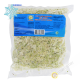 Lemongrass lamella 500g