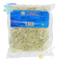 Citronnelle lamelle DRAGON OR 500g - SURGELES